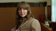 Scene from Her Mother's Killer | Image via Netflix